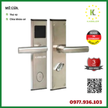 KHOÁ ĐIỆN TỬ THÔNG MINH KL 890 APP – 2023-12-31T151924.124