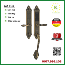 KHOÁ ĐIỆN TỬ THÔNG MINH KL 890 APP (29)