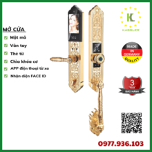 KHOÁ ĐIỆN TỬ THÔNG MINH KL 890 APP (36)