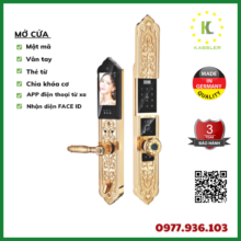 KHOÁ ĐIỆN TỬ THÔNG MINH KL 890 APP (42)