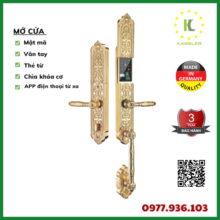 KHOÁ ĐIỆN TỬ THÔNG MINH KL 890 APP (43)