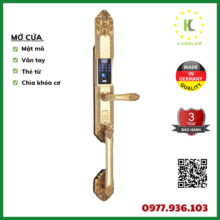 KHOÁ ĐIỆN TỬ THÔNG MINH KL 890 APP (52)