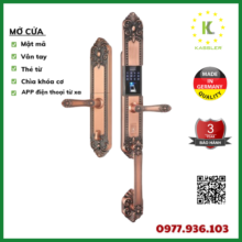 KHOÁ ĐIỆN TỬ THÔNG MINH KL 890 APP (56)