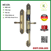 KHOÁ ĐIỆN TỬ THÔNG MINH KL 890 APP (59)