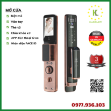 KHOÁ ĐIỆN TỬ THÔNG MINH KL 890 APP (63)