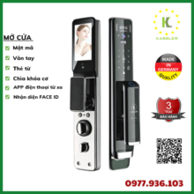 KHOÁ ĐIỆN TỬ THÔNG MINH KL 890 APP (68)