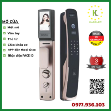 KHOÁ ĐIỆN TỬ THÔNG MINH KL 890 APP (72)