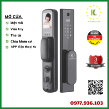 KHOÁ ĐIỆN TỬ THÔNG MINH KL 890 APP (77)