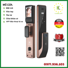 KHOÁ ĐIỆN TỬ THÔNG MINH KL 890 APP (80)