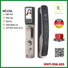 KHOÁ ĐIỆN TỬ THÔNG MINH KL 890 APP (84)