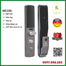 KHOÁ ĐIỆN TỬ THÔNG MINH KL 890 APP (95)
