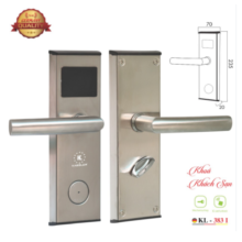 Thiết kế chưa có tên (20)