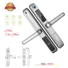 Thiết kế chưa có tên (29)