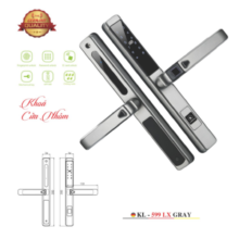 Thiết kế chưa có tên (30)