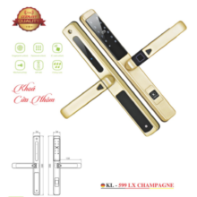 Thiết kế chưa có tên (31)