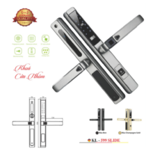 Thiết kế chưa có tên (33)