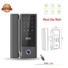 Thiết kế chưa có tên (37)