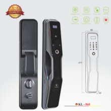 Thiết kế chưa có tên (59)