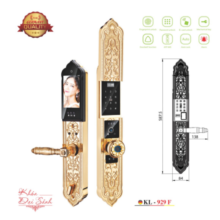 Thiết kế chưa có tên (74)