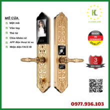 khoá kassler đăng web (6)