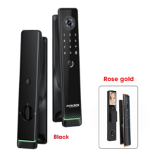 Khóa Cửa Vân Tay BOSCH ID 30BK (5)