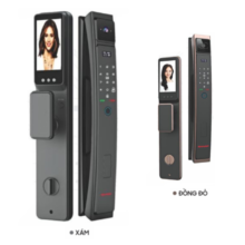 Khóa Cửa Vân Tay BOSCH ID 30BK (15)