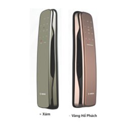 Khóa cửa Bosch EL 800A-DE App