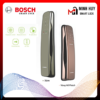 Khóa cửa Bosch EL 800A-DE App