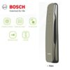 Khóa cửa Bosch EL 800A-DE chính hãng màu xám