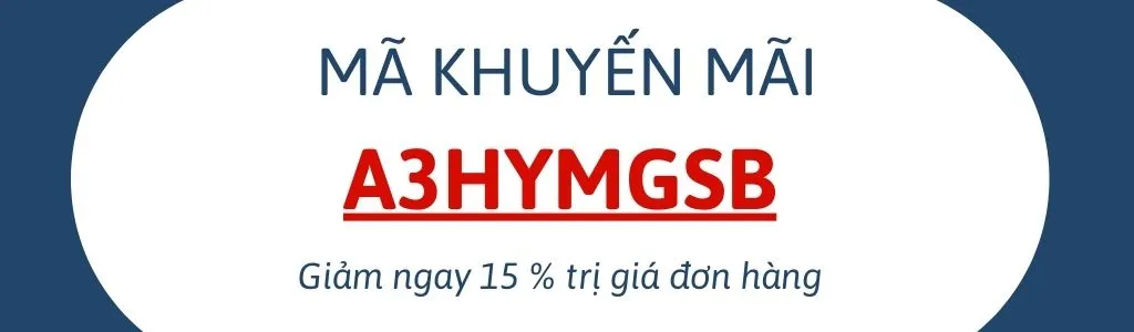 PHIẾU MUA HÀNG