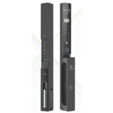 Bản sao của KHÓA VÂN TAY KASSLER KL-858 MỞ BẰNG APP ĐIỆN THOẠI (2)