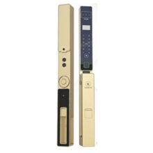 Bản sao của KHÓA VÂN TAY KASSLER KL-858 MỞ BẰNG APP ĐIỆN THOẠI
