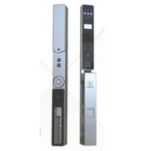 Bản sao của KHÓA VÂN TAY KASSLER KL-858 MỞ BẰNG APP ĐIỆN THOẠI (3)