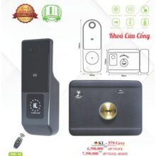 kl-579 grey (2)