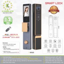 khoa-cua-thong-minh-kassler-kl-899-plus-gy-app-tuya