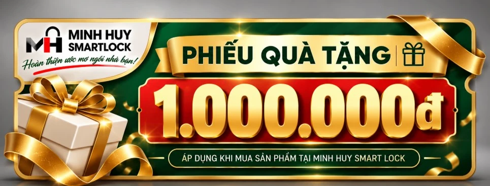 PHIẾU MUA HÀNG