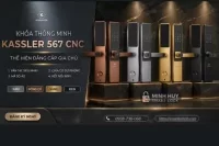 khoa-thong-minh-kassler-kl-567-cnc-400×266
