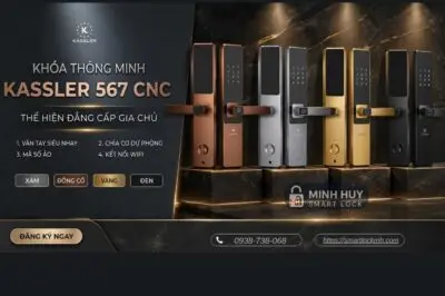 khoa-thong-minh-kassler-kl-567-cnc-400×266