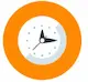 Screenshot-2023-06-21-at-14.55.56