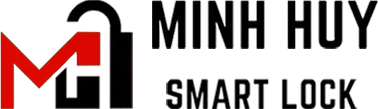 logo-mh-1 (1)